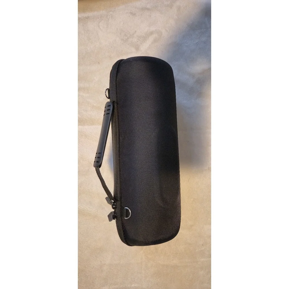Protective‎ Travel Carrying Bag Storage Case for JBL Flip 4 Bluetooth Speaker